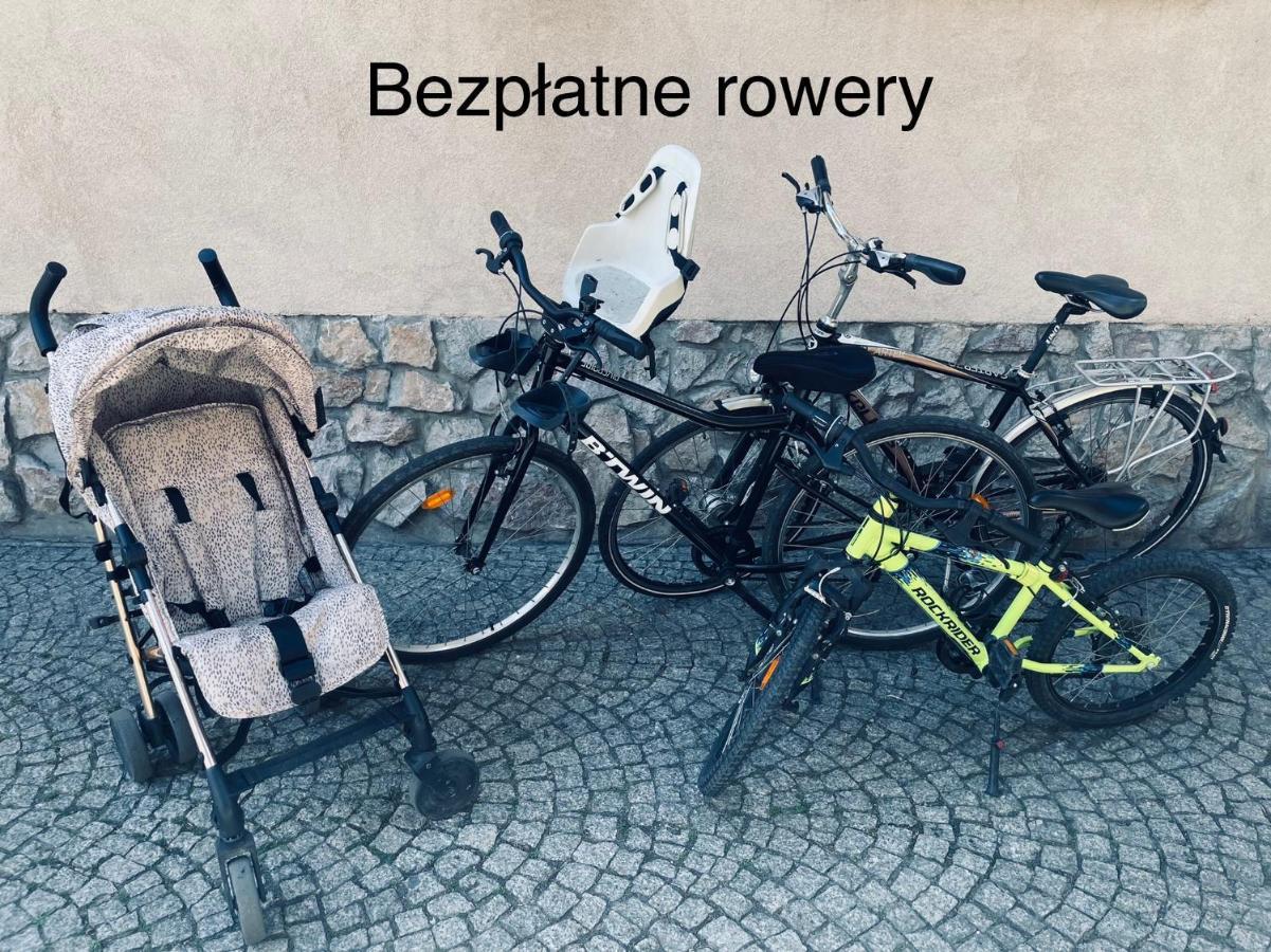 Dom Gorski Czarda - Sniadanie I Kolacja W Cenie Szczawnica Exteriér fotografie