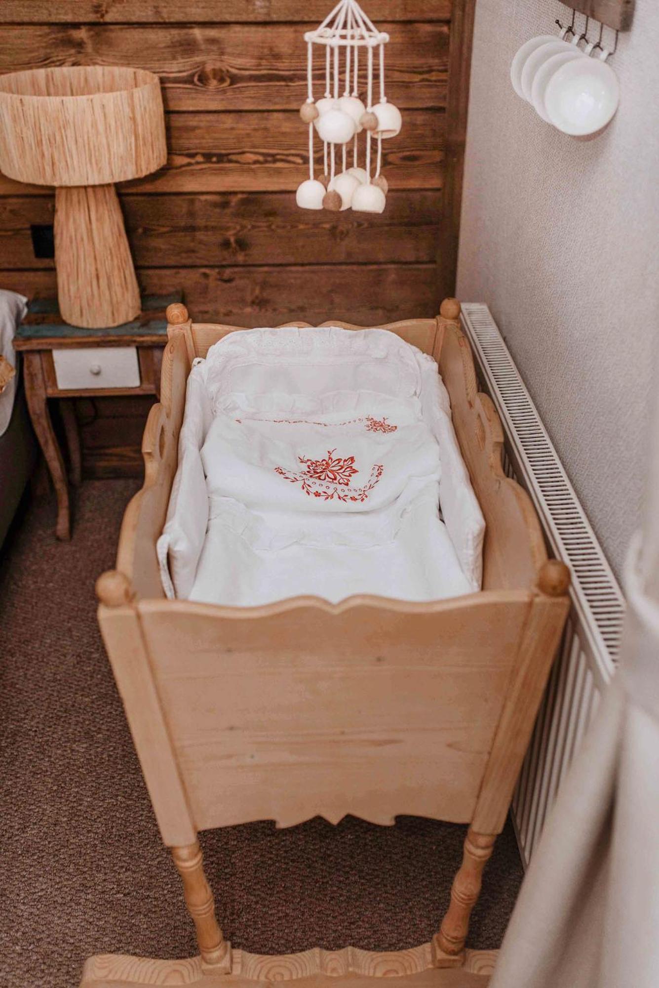 Dom Gorski Czarda - Sniadanie I Kolacja W Cenie Szczawnica Exteriér fotografie