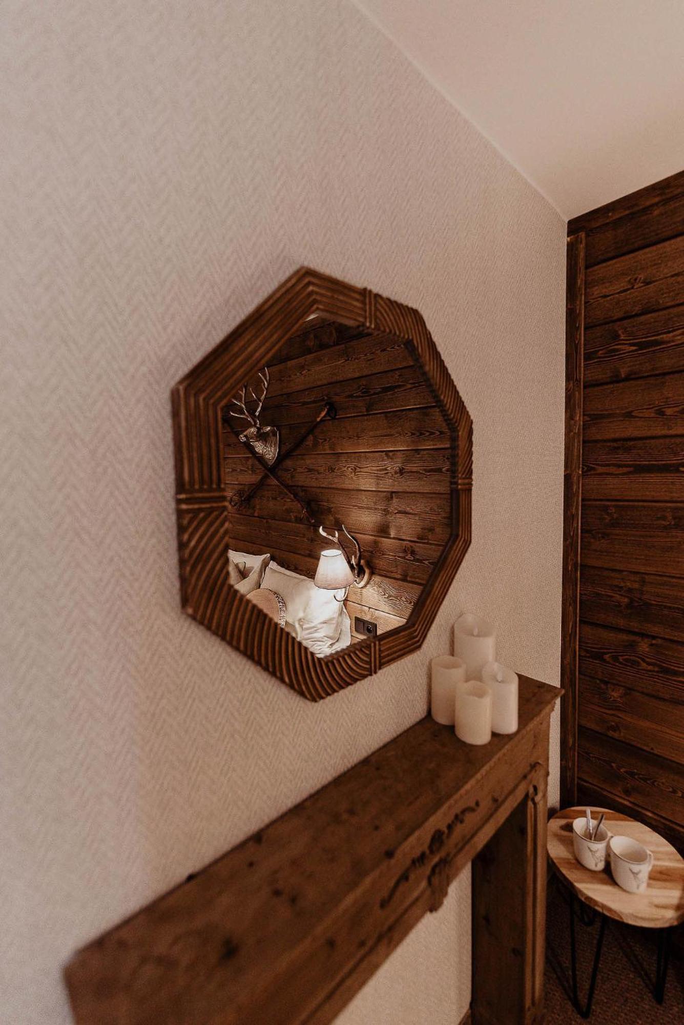 Dom Gorski Czarda - Sniadanie I Kolacja W Cenie Szczawnica Exteriér fotografie